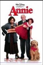 Watch Annie 0123movies