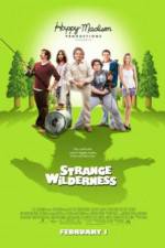 Watch Strange Wilderness 0123movies