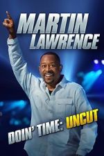 Watch Martin Lawrence: Doin' Time 0123movies