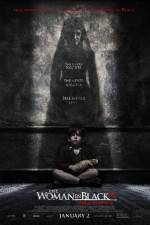 Watch The Woman in Black 2: Angel of Death 0123movies