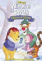 Watch Winnie the Pooh: Seasons of Giving 0123movies