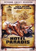 Watch Hotel Paradise 0123movies