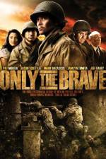 Watch Only the Brave 0123movies