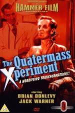 Watch The Quatermass Xperiment 0123movies