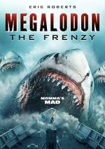 Watch Megalodon: The Frenzy 0123movies