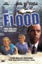 Watch The Flood: Who Will Save Our Children? 0123movies