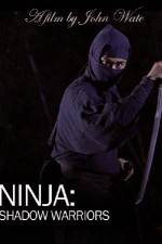 Watch Ninja Shadow Warriors 0123movies