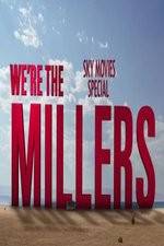 Watch We're The Millers Sky Movie Special 0123movies