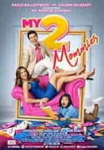 Watch My 2 Mommies 0123movies