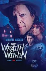Watch The Wraith Within 0123movies