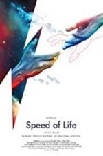 Watch Speed of Life 0123movies