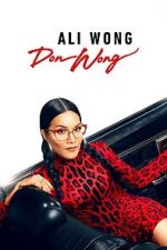 Watch Ali Wong: Don Wong (TV Special 2022) 0123movies