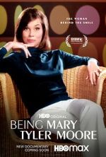 Watch Being Mary Tyler Moore 0123movies