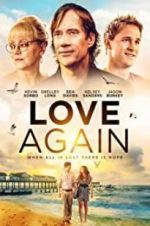 Watch Love Again 0123movies