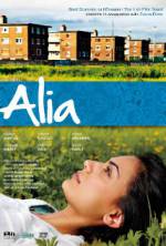 Watch Alia 0123movies