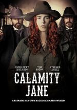 Watch Calamity Jane 0123movies
