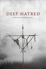 Watch Deep Hatred 0123movies