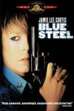 Watch Blue Steel 0123movies