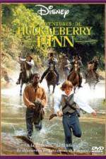 Watch The Adventures of Huck Finn 0123movies