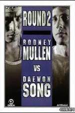 Watch Rodney Mullen VS Daewon Song Round 2 0123movies