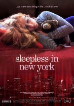 Watch Sleepless in New York 0123movies