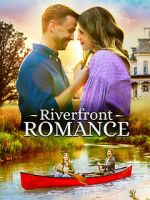 Watch Riverfront Romance 0123movies