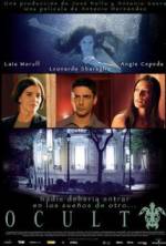 Watch The Hidden 0123movies