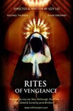 Watch Rites of Vengeance 0123movies