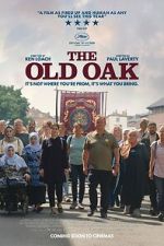 Watch The Old Oak 0123movies