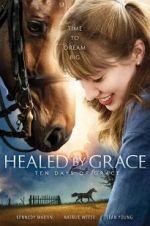 Watch Healed by Grace 2 0123movies