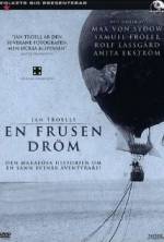 Watch En frusen dröm 0123movies