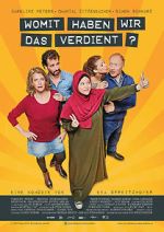 Watch Womit haben wir das verdient? 0123movies