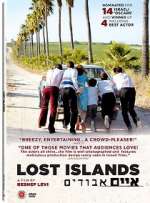 Watch Lost Islands 0123movies