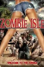 Watch Zombie Isle 0123movies