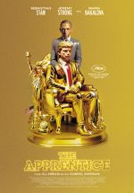 Watch The Apprentice 0123movies