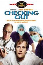 Watch Checking Out 0123movies