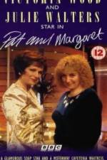 Watch Pat and Margaret 0123movies