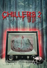 Watch Chillers 2 0123movies