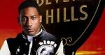 Watch Beverly Hills Cop 0123movies