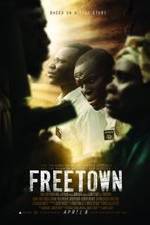 Watch Freetown 0123movies