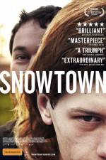 Watch Snowtown 0123movies