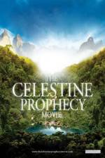 Watch The Celestine Prophecy 0123movies
