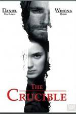 Watch The Crucible 0123movies