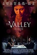 Watch The Valley 0123movies