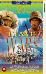 Watch Time Wars 0123movies