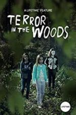 Watch Terror in the Woods 0123movies
