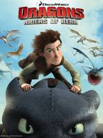 Watch Dragons: Riders of Berk 0123movies