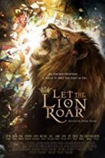 Watch Let the Lion Roar 0123movies