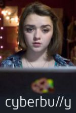 Watch Cyberbully 0123movies