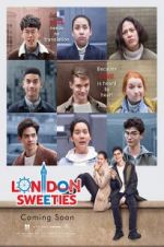Watch London Sweeties 0123movies